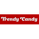 Логотип: Trendy Candy