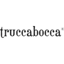 Логотип: TRUCCABOCCA