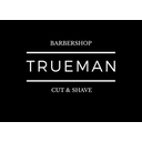 Логотип: TRUEMAN
