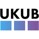 Логотип: UKUB