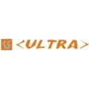Логотип: ULTRA