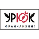 Логотип: Урюк кафе