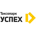 Логотип: Успех