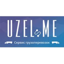 Логотип: Узел