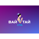 Логотип: Вай Тай