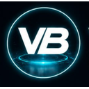 Логотип: VendBusiness