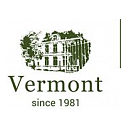 Логотип: Vermont