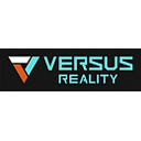 Логотип: Versus Reality