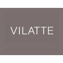 Логотип: VILATTE