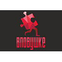 Логотип: ВЛОВУШКЕ