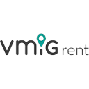 Логотип: VMIGrent