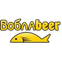 Логотип: Воблаbeer