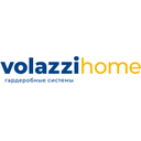 Логотип: VolazziHome