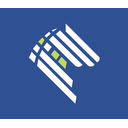 Логотип: Webikon