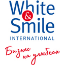 Логотип: White&Smile™