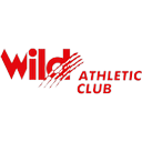 Логотип: Wild Athletic