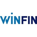 Логотип: WINFIN