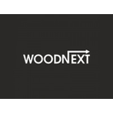 Логотип: Woodnext
