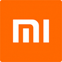 Логотип: Xiaomi