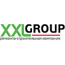 Логотип: XXLGROUP