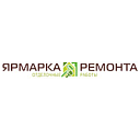 Логотип: Ярмарка ремонта