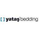 Логотип: Yataş Bedding