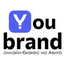 Логотип: You Brand