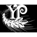 Логотип: Yourpie