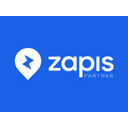 Логотип: Zapis