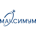 Логотип: ООО "Ломбард Максимум"