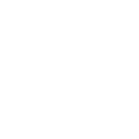 Логотип: Авион