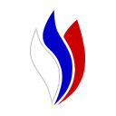 Логотип: ЦРП