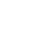 Логотип: Credit7