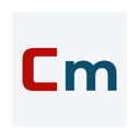 Логотип: Cashmagnit