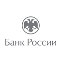 Логотип: СФРП