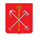 Логотип: СПб ЦДЖ