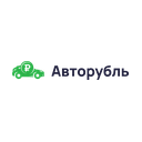 Логотип: УКК