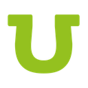 Логотип: Выручка