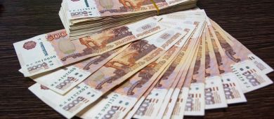 Где взять срочный займ на 50 000 рублей без отказа на карту
