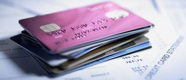 6 банков, где можно рефинансировать кредитную карту другого банка