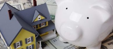 Как погасить ипотеку досрочно?