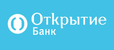 Кредит наличными в банке «Открытие»: онлайн заявка