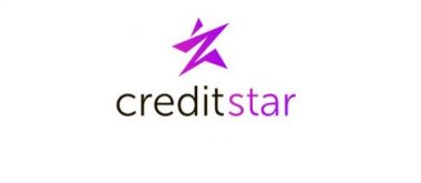 Отзывы должников о качестве услуг в МФО CreditStar