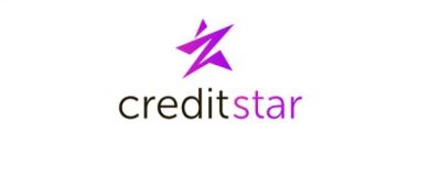 Отзывы должников о качестве услуг в МФО CreditStar