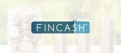 Fincash – надёжный сервис для подбора займа