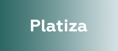 Отзывы клиентов МФО Platiza о микрозаймах