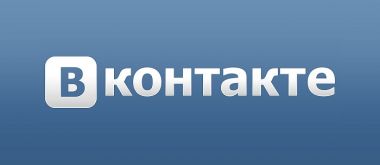 Частные займы ВКонтакте