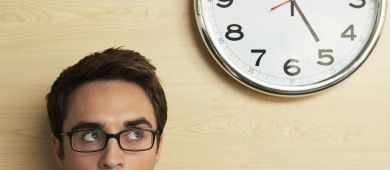 Что такое грейс-период и лучшие кредитные карты с льготным периодом
