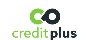 Отзывы должников на МФО Creditplus