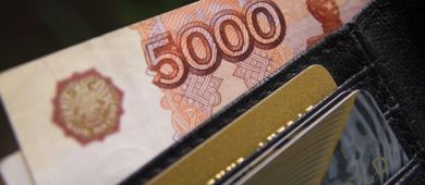 Как отказаться от подписки Fincash
